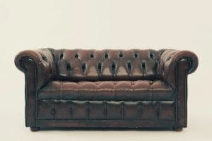 loveseat